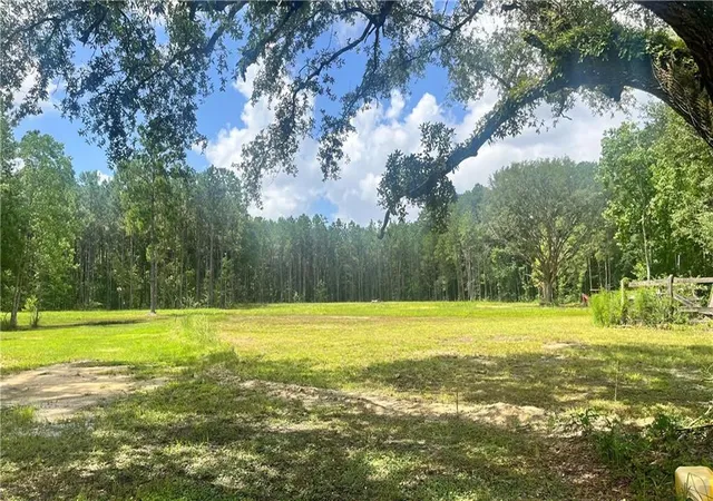 Photo 1 of Land for sale at 62285 Highway 1091, Pearl River, LA 70452 | MLS# 2514947 | Listing updated on 2026-08-06