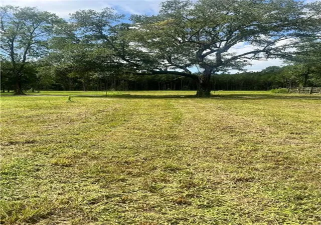 Photo 2 of Land for sale at 62285 Highway 1091, Pearl River, LA 70452 | MLS# 2514947 | Listing updated on 2026-08-06