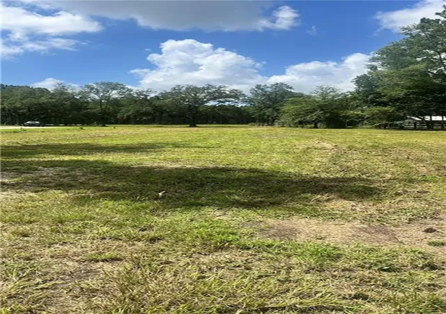 Photo 2 of Land for sale at 62285 Highway 1091, Pearl River, LA 70452 | MLS# 2514947 | Listing updated on 2026-08-06