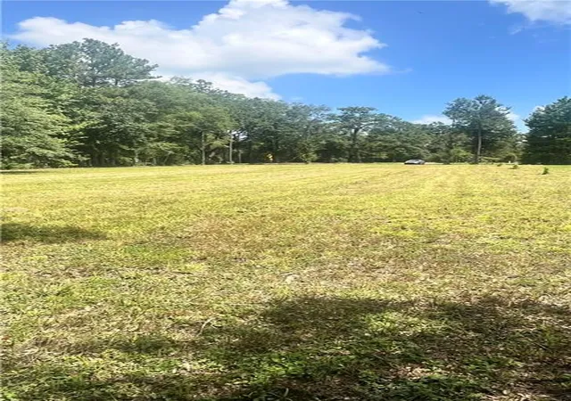 Photo 6 of Land for sale at 62285 Highway 1091, Pearl River, LA 70452 | MLS# 2514947 | Listing updated on 2026-08-06
