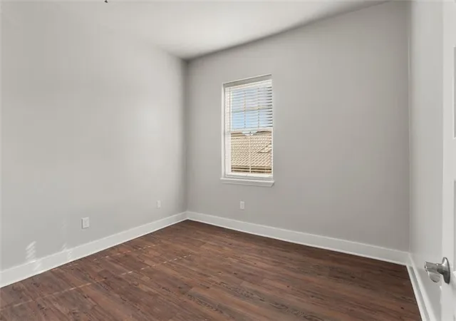 Photo 3 of Condo for sale at 1824 Oretha Castle Haley Blvd #208, New Orleans, LA 70113 | MLS# 2515906 | Listing updated on 2026-08-14