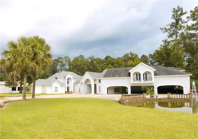 1st image of 39388 Sable Ln, Ponchatoula, LA 70454 | MLS# 2512412