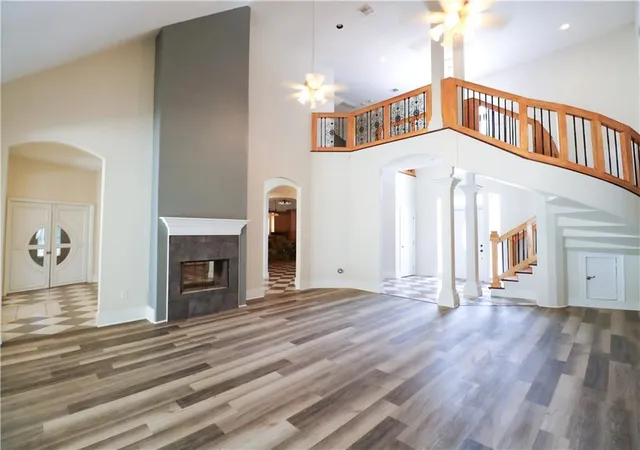 2nd image of 39388 Sable Ln, Ponchatoula, LA 70454 | MLS# 2512412