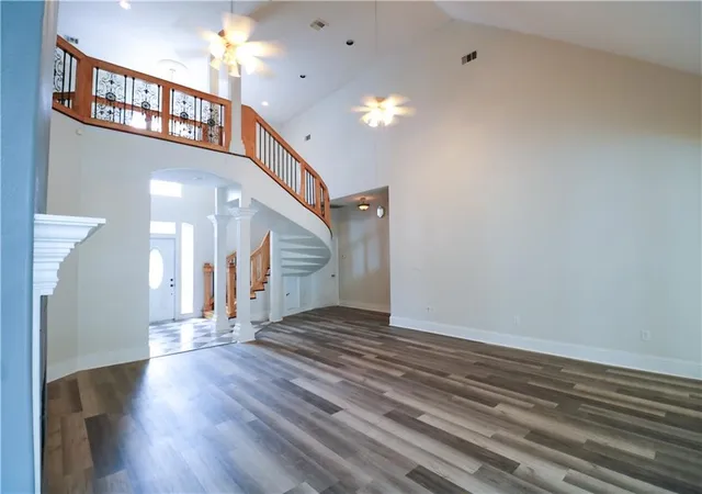 3rd image of 39388 Sable Ln, Ponchatoula, LA 70454 | MLS# 2512412