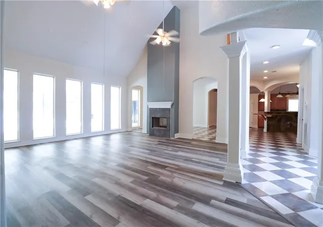 5th image of 39388 Sable Ln, Ponchatoula, LA 70454 | MLS# 2512412