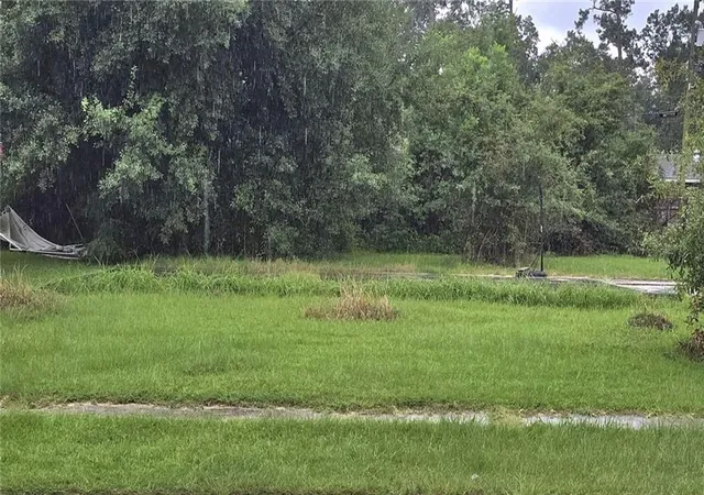 Photo 1 of Land for sale at 1719 Lynnwood Dr, Slidell, LA 70460 | MLS# 2516642 | Listing updated on 2026-08-12