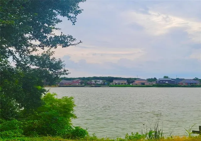Photo 2 of Land for sale at 12511 Carmel Pl, New Orleans, LA 70128 | MLS# 2515639 | Listing updated on 2026-08-10