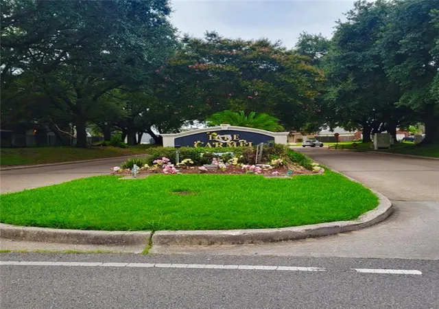 Photo 3 of Land for sale at 12511 Carmel Pl, New Orleans, LA 70128 | MLS# 2515639 | Listing updated on 2026-08-10