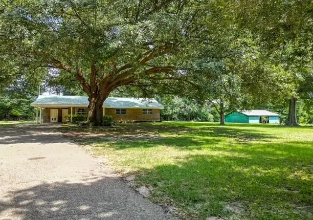 Photo 1 of Single family home for sale at 78468 Stevens Rd, Folsom, LA 70437 | MLS# 2516435 | Listing updated on 2026-08-10