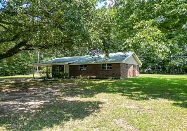 Photo 2 of Single family home for sale at 78468 Stevens Rd, Folsom, LA 70437 | MLS# 2516435 | Listing updated on 2026-08-10