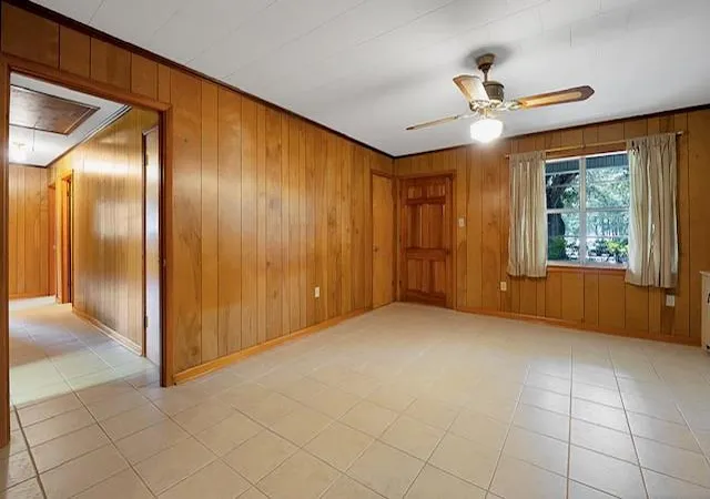 Photo 2 of Single family home for sale at 78468 Stevens Rd, Folsom, LA 70437 | MLS# 2516435 | Listing updated on 2026-08-10