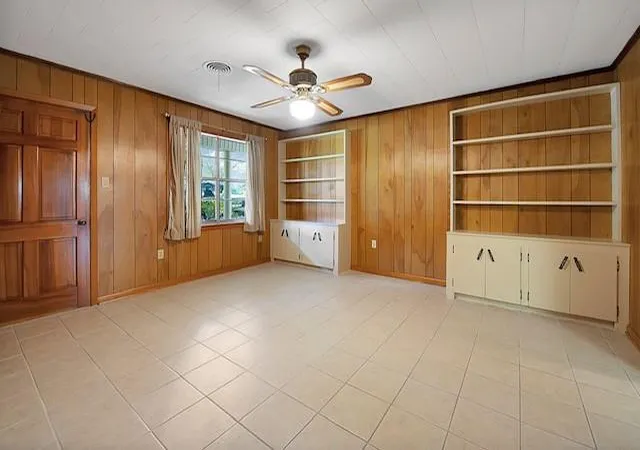 Photo 3 of Single family home for sale at 78468 Stevens Rd, Folsom, LA 70437 | MLS# 2516435 | Listing updated on 2026-08-10