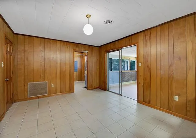 Photo 4 of Single family home for sale at 78468 Stevens Rd, Folsom, LA 70437 | MLS# 2516435 | Listing updated on 2026-08-10