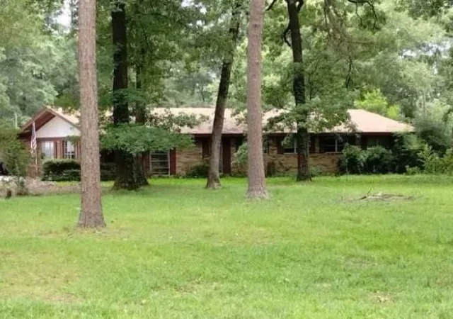Photo 1 of Sale Pending at 8454 Old Monroe Rd, Bastrop, LA 71220 | MLS# 2517136 | Listing updated on 2026-08-17