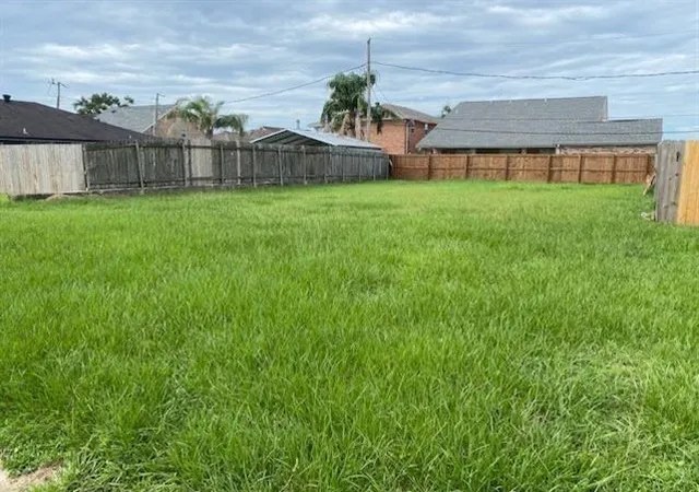 1st image of 4416 Anais St, Meraux, LA 70075 | MLS# 2517674