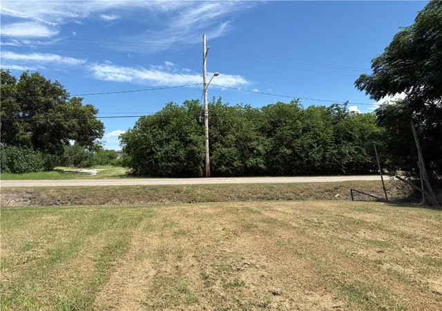 Land for sale at 5555 Jean Lafitte Blvd, Lafitte, LA 70067 | MLS# 2517407