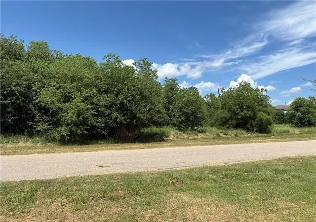 Photo 2 of Land for sale at 5555 Jean Lafitte Blvd, Lafitte, LA 70067 | MLS# 2517407 | Listing updated on 2026-08-15