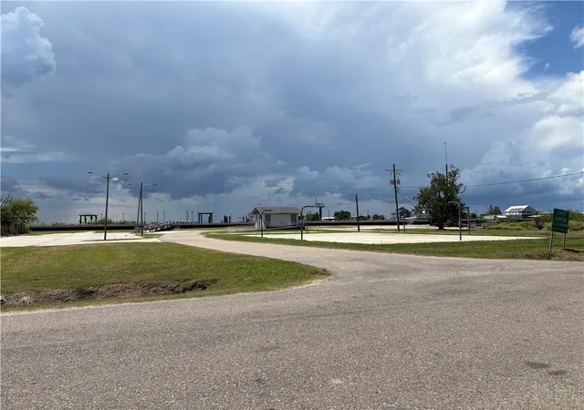 Photo 3 of Land for sale at 5555 Jean Lafitte Blvd, Lafitte, LA 70067 | MLS# 2517407 | Listing updated on 2026-08-15