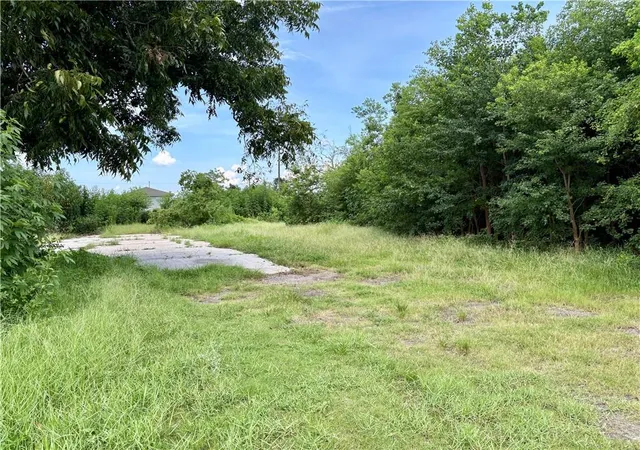 Photo 4 of Land for sale at 5555 Jean Lafitte Blvd, Lafitte, LA 70067 | MLS# 2517407 | Listing updated on 2026-08-15