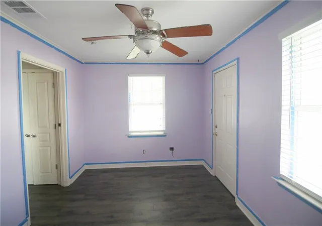 Photo 3 of Single family home for sale at 941 Avenue A Avenue, Westwego, LA 70094 | MLS# 2517362 | Listing updated on 2026-08-20