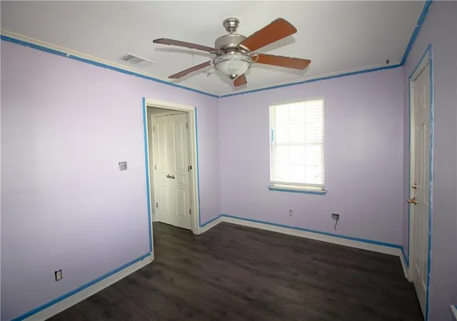 Photo 4 of Single family home for sale at 941 Avenue A Avenue, Westwego, LA 70094 | MLS# 2517362 | Listing updated on 2026-08-20