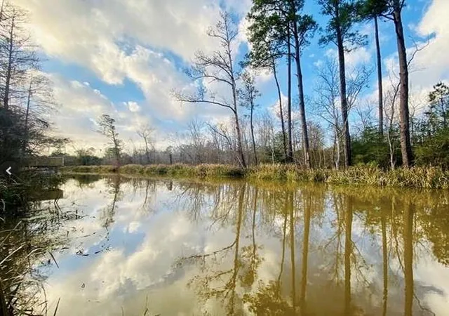 Photo 1 of Land for sale at Lot 11 Indian Mound Ln, Slidell, LA 70461 | MLS# 2518063 | Listing updated on 2026-08-16