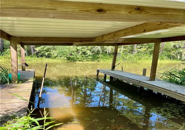 Photo 3 of Land for sale at Lot 11 Indian Mound Ln, Slidell, LA 70461 | MLS# 2518063 | Listing updated on 2026-08-16