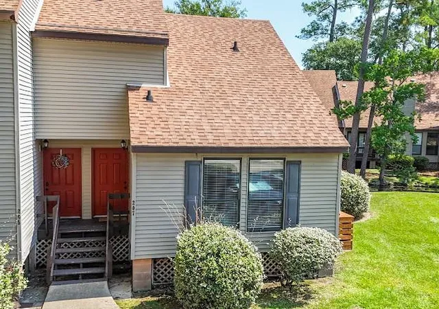 Condo for sale at 207 Plimsol Ct #207, Slidell, LA 70460 | MLS# 2518129
