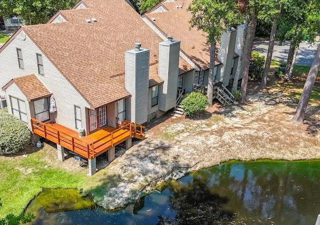 Photo 3 of Condo for sale at 207 Plimsol Ct #207, Slidell, LA 70460 | MLS# 2518129 | Listing updated on 2026-08-20