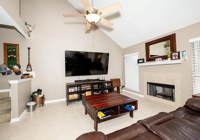 Photo 4 of Condo for sale at 207 Plimsol Ct #207, Slidell, LA 70460 | MLS# 2518129 | Listing updated on 2026-08-20