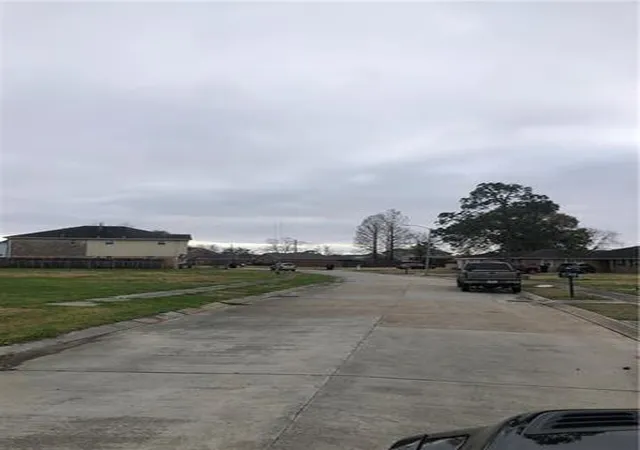 Photo 3 of Land for sale at 8325 Fairfax Dr, Chalmette, LA 70043 | MLS# 2518764 | Listing updated on 2026-08-17