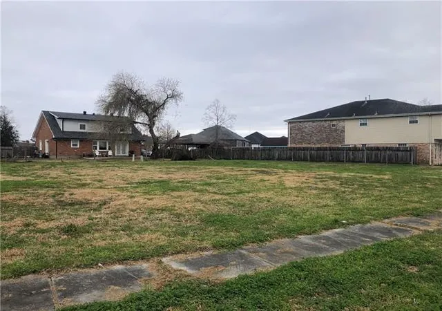 4th image of 8325 Fairfax Dr, Chalmette, LA 70043 | MLS# 2518764