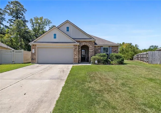 1st image of 19463 Providence Ridge Blvd, Hammond, LA 70403 | MLS# 2521156