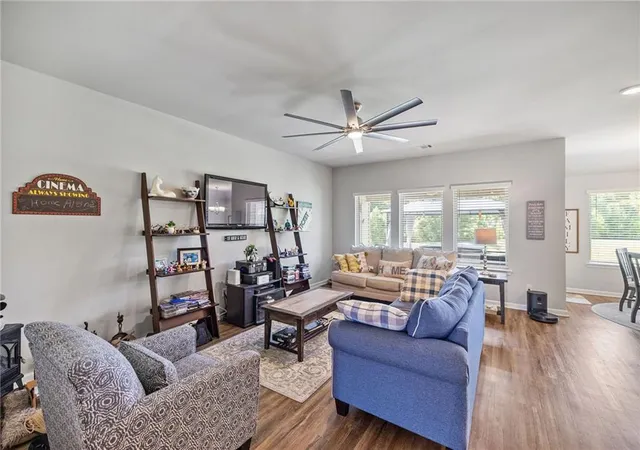2nd image of 19463 Providence Ridge Blvd, Hammond, LA 70403 | MLS# 2521156