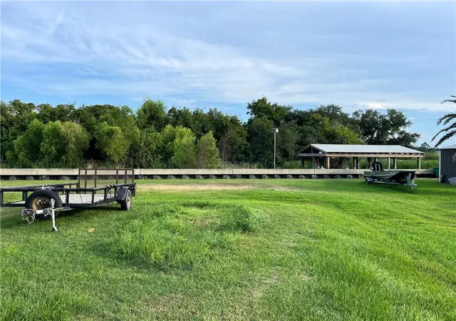 2nd image of Darda St, Lafitte, LA 70067 | MLS# 2521797