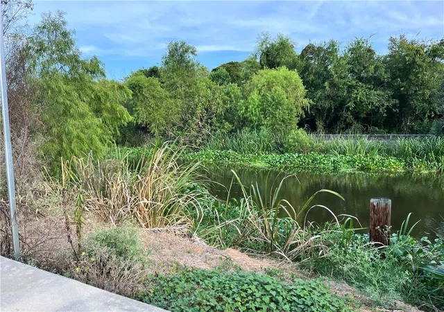 Photo 3 of Land for sale at Darda St, Lafitte, LA 70067 | MLS# 2521797 | Listing updated on 2026-08-19