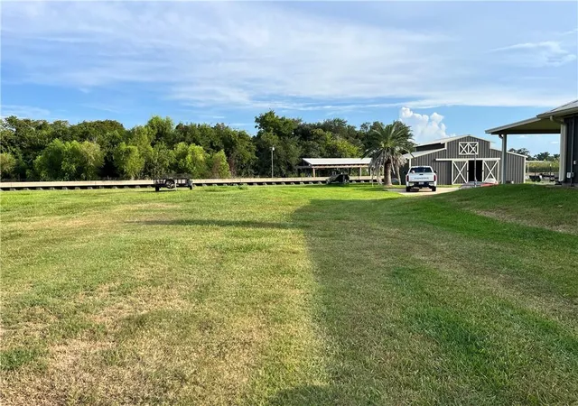 Photo 3 of Land for sale at Darda St, Lafitte, LA 70067 | MLS# 2521797 | Listing updated on 2026-08-19