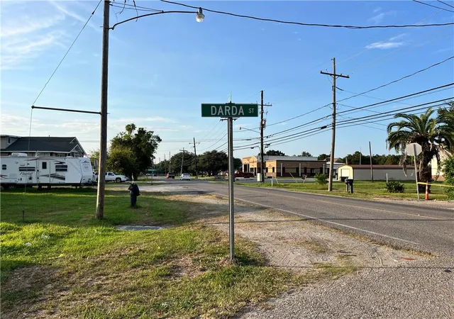 9th image of Darda St, Lafitte, LA 70067 | MLS# 2521797