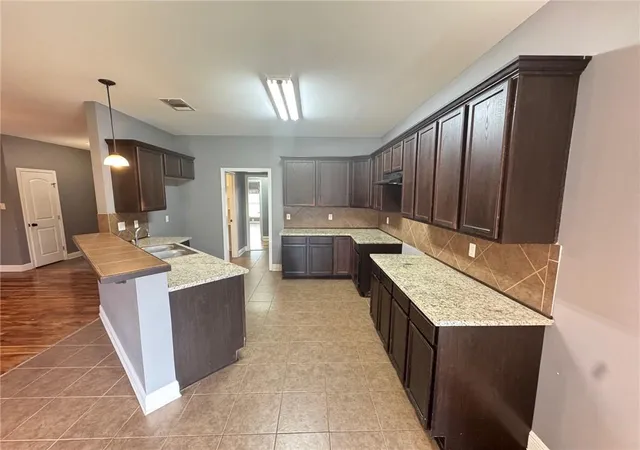 Photo 19 of Single family home for sale at 21326 Beau Chateau Blvd, Ponchatoula, LA 70454 | MLS# 2516659 | Listing updated on 2026-08-12
