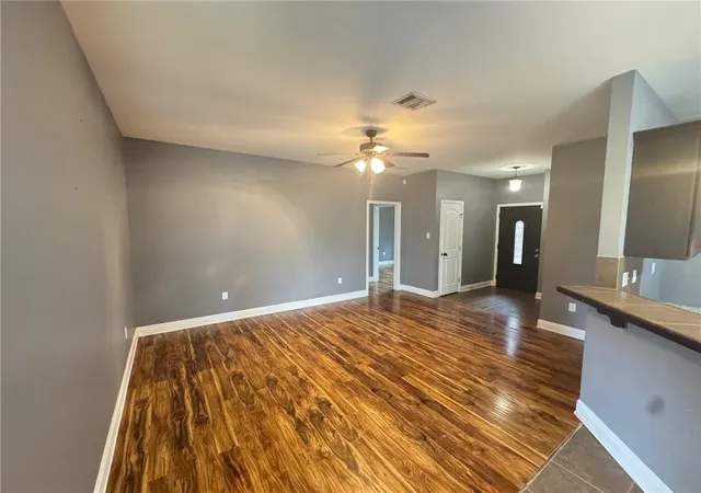 Photo 2 of Single family home for sale at 21326 Beau Chateau Blvd, Ponchatoula, LA 70454 | MLS# 2516659 | Listing updated on 2026-08-12