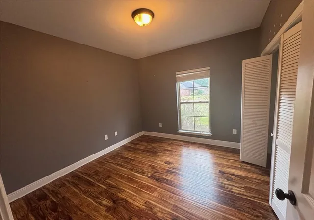 Photo 3 of Single family home for sale at 21326 Beau Chateau Blvd, Ponchatoula, LA 70454 | MLS# 2516659 | Listing updated on 2026-08-12
