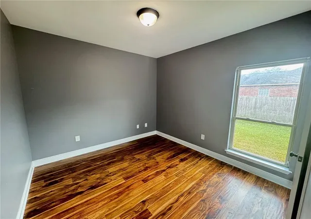 Photo 4 of Single family home for sale at 21326 Beau Chateau Blvd, Ponchatoula, LA 70454 | MLS# 2516659 | Listing updated on 2026-08-12