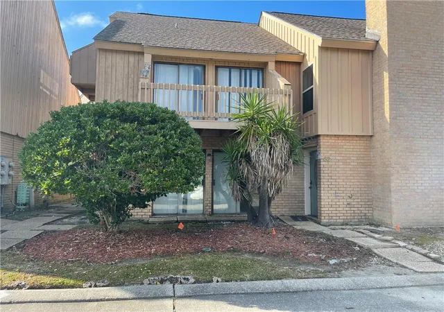 Photo 1 of Sale Pending at 51 Ormond Pl #51, Destrehan, LA 70047 | MLS# 2522778 | Listing updated on 2026-08-21