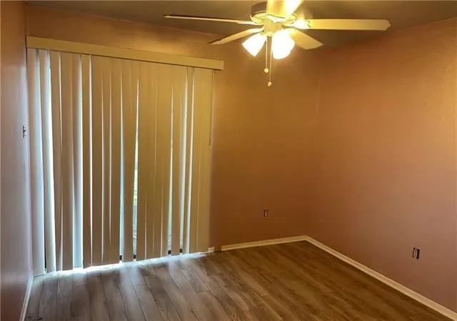 Listing Photo 2 - Condo for sale in building located at 51 Ormond Pl, Destrehan, LA 70047 - Unit #51