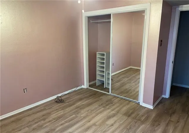 Photo 21 of Sale Pending at 51 Ormond Pl #51, Destrehan, LA 70047 | MLS# 2522778 | Listing updated on 2026-08-21