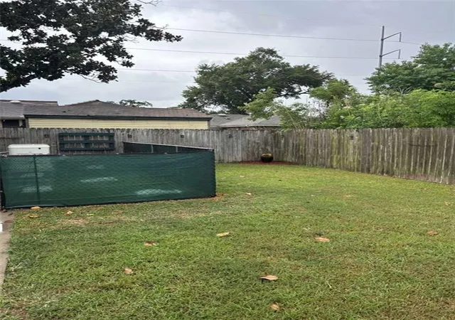 Photo 3 of Single family home for sale at 816 Manson Ave, Metairie, LA 70001 | MLS# 2523473 | Listing updated on 2026-08-19