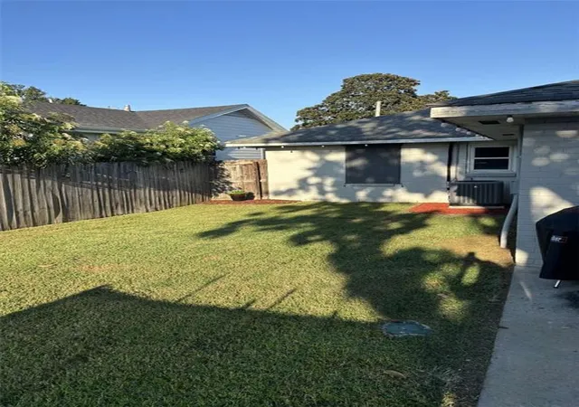 Photo 4 of Single family home for sale at 816 Manson Ave, Metairie, LA 70001 | MLS# 2523473 | Listing updated on 2026-08-19