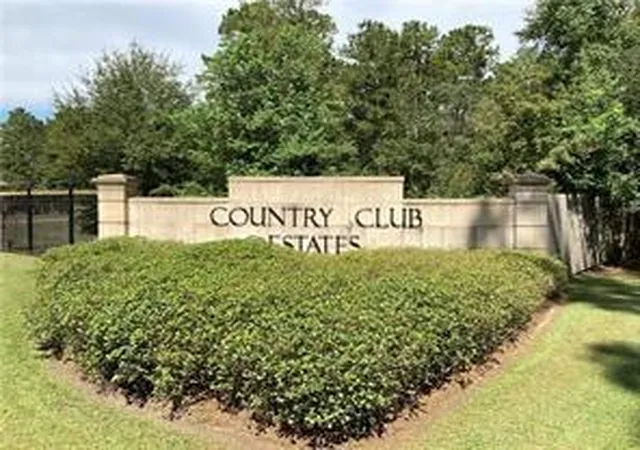 Photo 3 of Land for sale at 19210 Country Club Ln, Hammond, LA 70401 | MLS# 2524383 | Listing updated on 2026-08-17