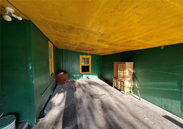 Photo 3 of Single family home for sale at 813 S Olive St, Hammond, LA 70403 | MLS# 2524009 | Listing updated on 2026-08-17