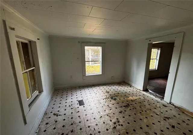 Photo 3 of Single family home for sale at 813 S Olive St, Hammond, LA 70403 | MLS# 2524009 | Listing updated on 2026-08-17